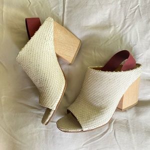 COCLICO TORRES EUR 38.5 US 8.5